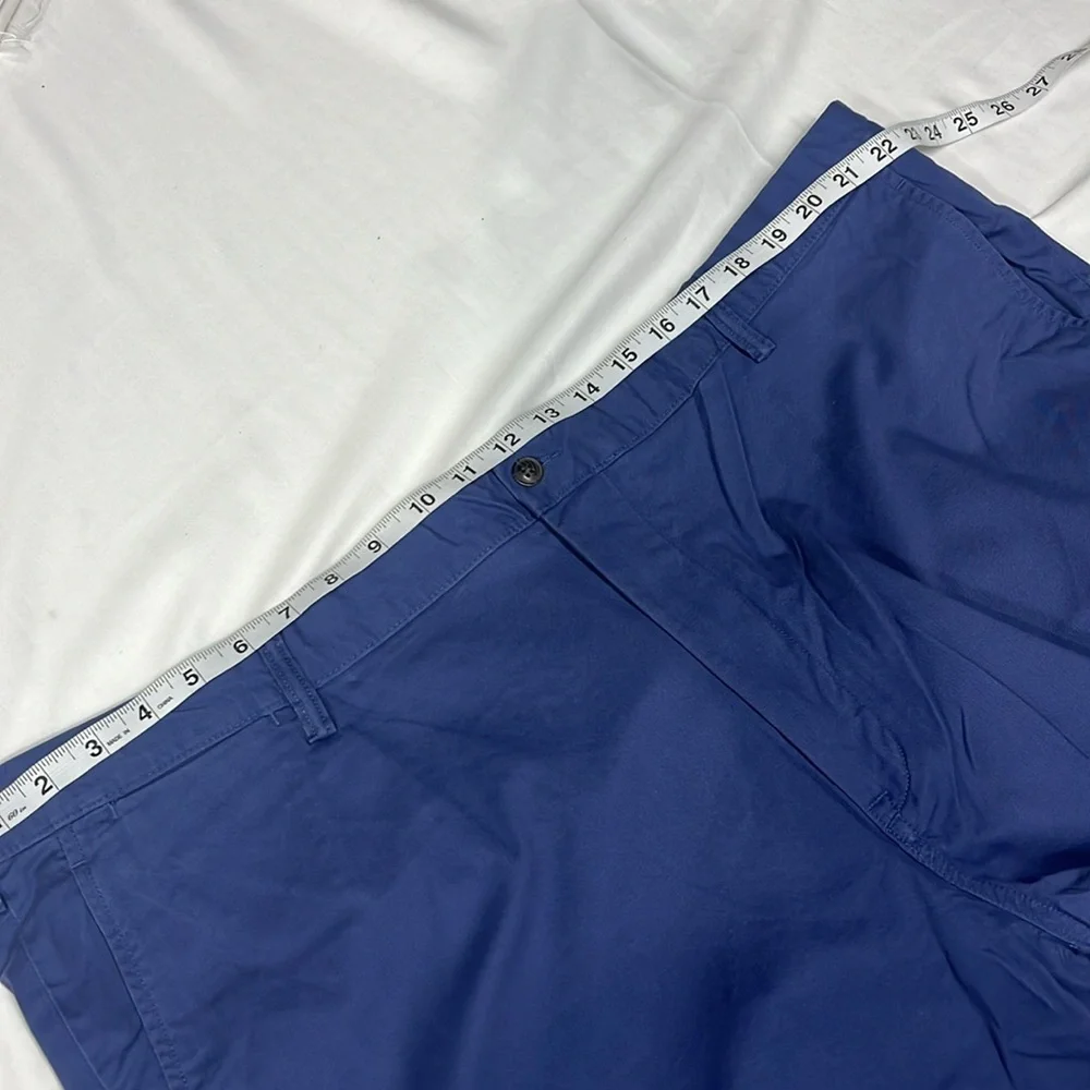 Polo Ralph Lauren’s Stretch Classic Fit Chino Pant 97% cotton 3% elastane - Picture 9 of 16